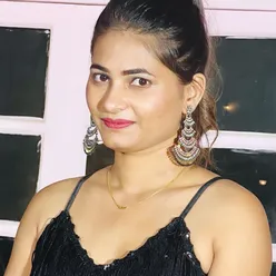 rakhi thakur